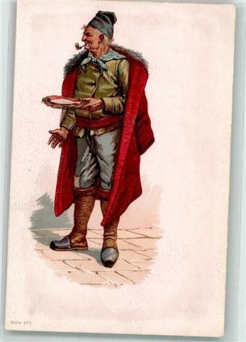 Tracht