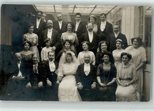 Karlsruhe Hochzeit Ort lt. Fotograf