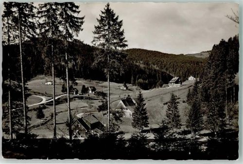 Hundsbach