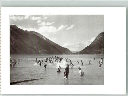 Maurach Schwimmbad