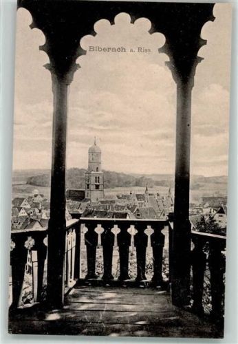 Biberach