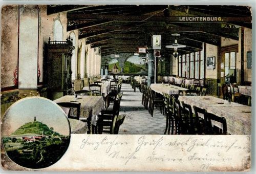 Seitenroda 1906 Leuchtenburg