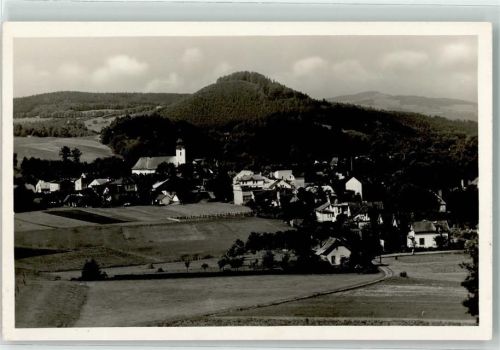 Roznov