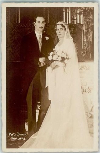 Karlsruhe Foto Bauer Ort lt. Fotograf Hochzeitspaar