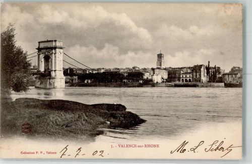 Valence