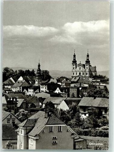 Ottmachau Foto Kath. Arbeitsstelle