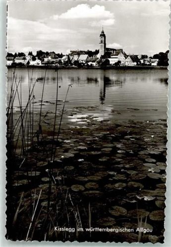 Kißlegg