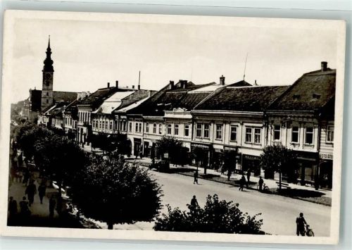 Presov