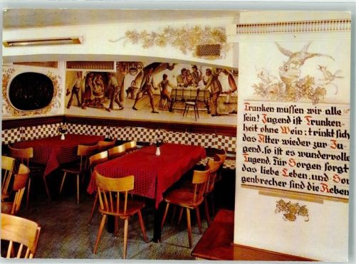 Rettershof Klostergut Rettershof mit Cafe Zum fröhlichen Landmann Reiterstübchen