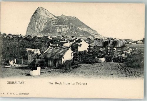 Gibraltar