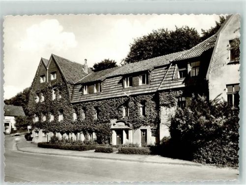 Bethel Theolog. Schule