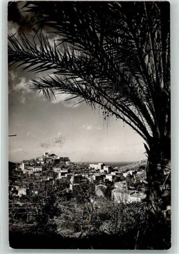Mallorca