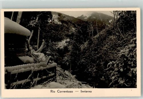 San Carlos de Bariloche Rio Correntoso Villa La Angostura