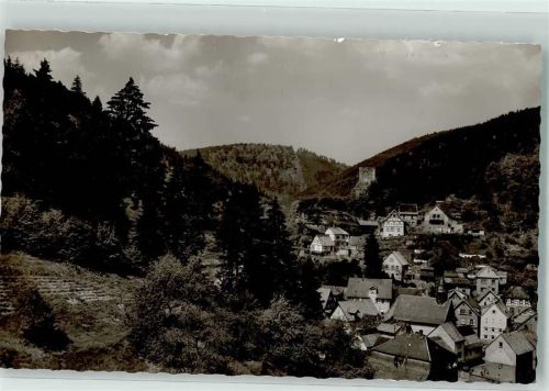 Elmstein