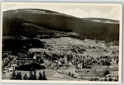 Bad Flinsberg