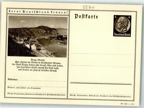 Ürzig