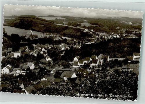 Bielstein