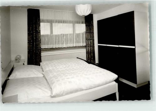 Laubach Foto Original aus Archiv eines Ansichtskartenverlags Ort handschriftlich