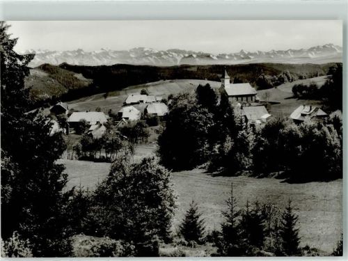 Urberg