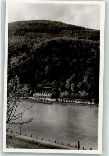 Heidelberg Parkkaffee Hotel Haarlass Vogelschau