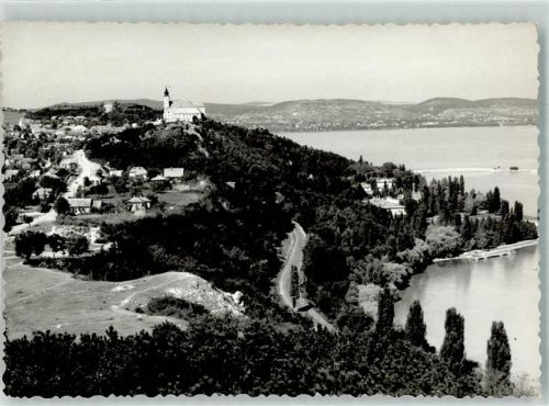 Tihany