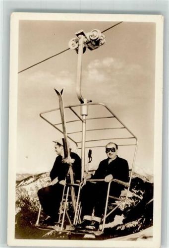 Poprad Seilbahn Jasna Niedere Tatra