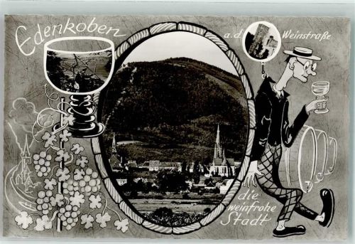 Edenkoben