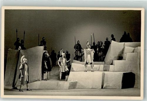 Gladiatoren