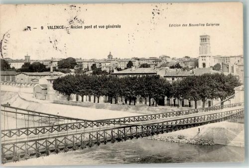 Valence