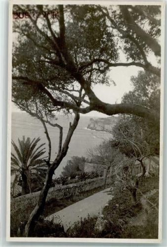 Dubrovnik Ort handschriftlich