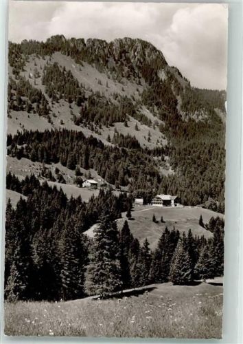 Rehbach Sorgschrofen Rehbach