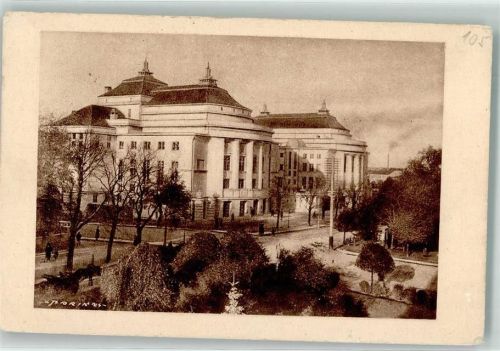 Tallinn 1927 Ort handschriftlich Foto AK