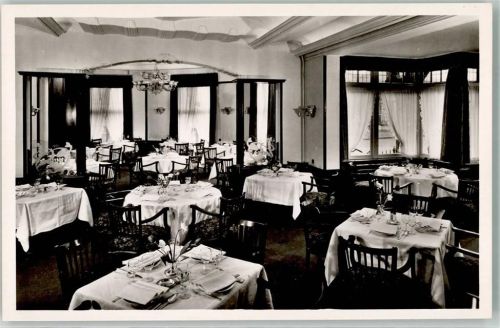 Hilversum Hotel Het Hof van Holland Kerkbrink