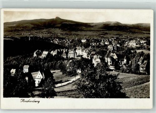 Liberec