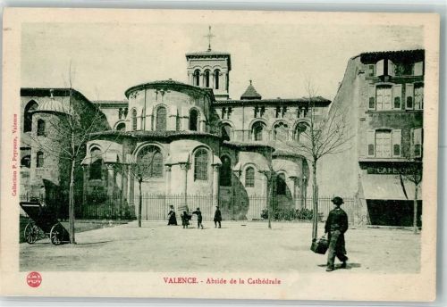 Valence