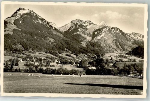 Birkenstein mit Wendel- und Breitenstein