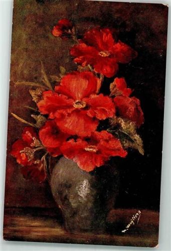 1910