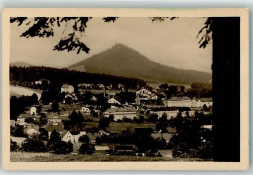 Kamenicky senov 1957
