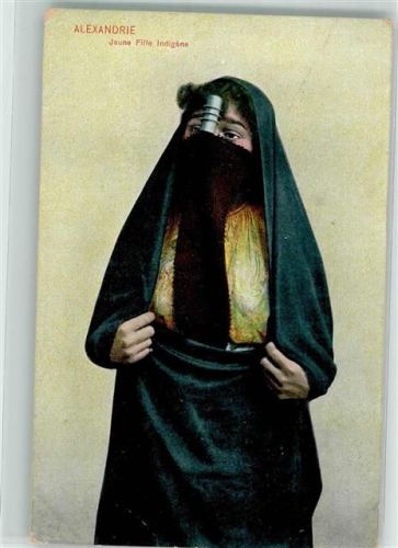 Alexandria Tracht