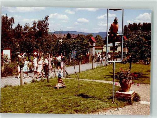 Neustadt Ort handschriftlich Foto Original aus Archiv eines Ansichtskartenverlags