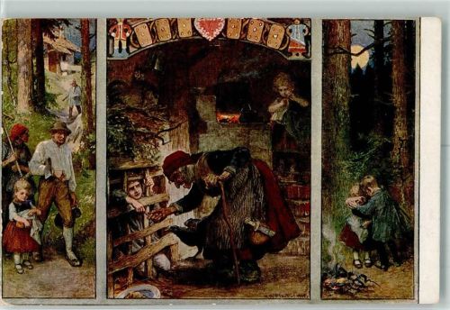 Märchen Nr.316