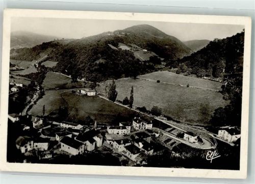 Arneguy 1948
