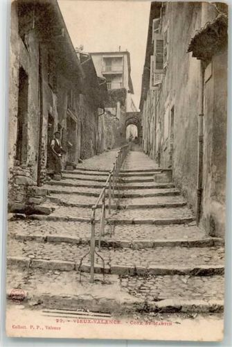 Valence