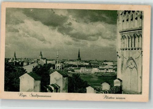 Riga