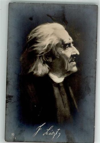 Faksimile GGC Nr.5273