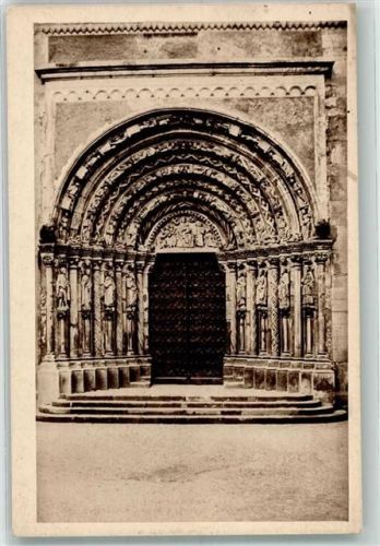 Freiberg Goldene Pforte am Dom Soldatenbriefstempel III. Kompagnie Inf. -Reg. No. 182