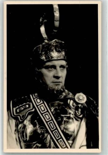 Kaiser