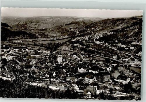 Künzelsau