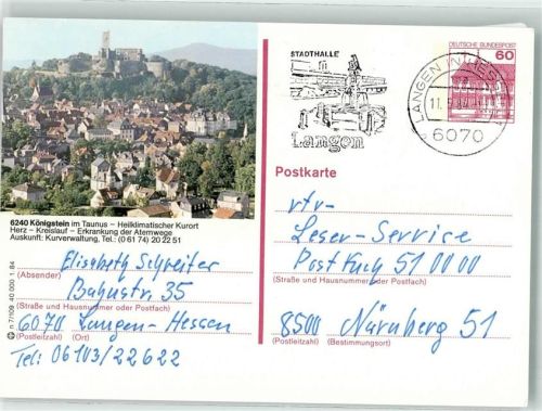 Königstein