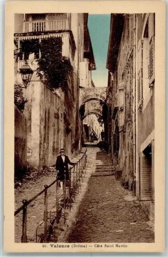 Valence